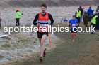 Senior mens 2025 Start Fitness NEHL, Wrekenton, Gateshead. Photo: David T. Hewitson/Sports for All Pics